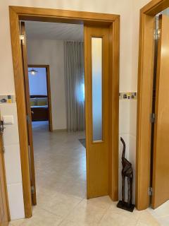 Casas da Praia - Nazaré - 7