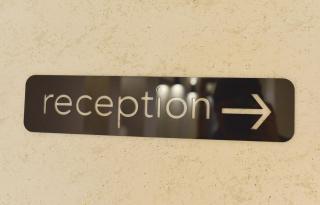 Corso Rooms City Centre - Novi Sad - 4