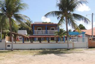 Blue House - Lucena - 3