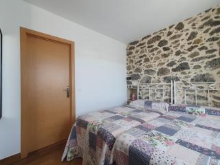 CASTRO - LA COLINA - Arnuero - 4