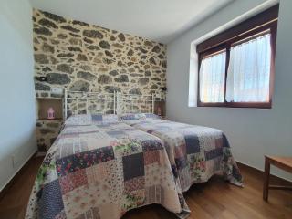 CASTRO - LA COLINA - Arnuero - 2