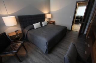 Suites Del Ángel - 9
