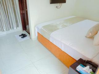 White Park Boutique Hotel - Chittagong - 2