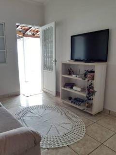 Casa aconchegante em Guapé, Lago de Furnas. - Guapé - 3