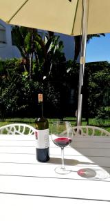 Resort Calahonda Garden-Medina del Zoco Beach by H&H - 8