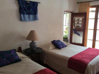 Hotel Mi Casita - Taxco de Alarcón - 8