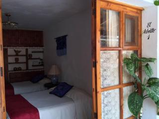Hotel Mi Casita - Taxco de Alarcón - 7