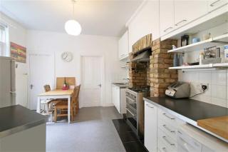 Rustic Garden House in the Heart of East London - Londra - 2