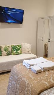 Ca' Dea Sarta Venice Apartment - Veneza - 6