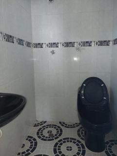 TITTO'S APARTMENT - Cartagena de Indias - 2
