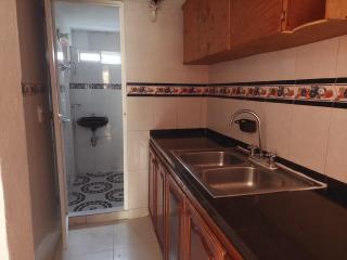 TITTO'S APARTMENT - Cartagena de Indias - 1