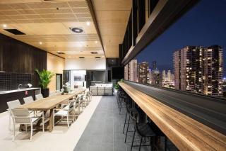 Southbank Apartment with pool Brisbane CBD Hosted by Homestayz - 5