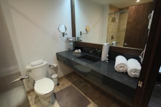 Suites Del Ángel - Città del Messico - 8