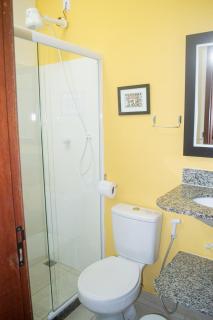 KIT 1 - ORQUÍDEAS - Arraial do Cabo - 3