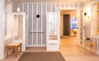 House of Northern Senses - 5
