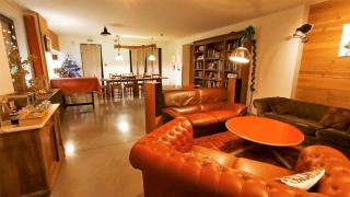 Les ateliers du Cucheron - 6
