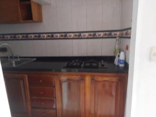 TITTO'S APARTMENT - Cartagena de Indias - 4
