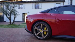 Ca’ Prandini - Maranello - 7