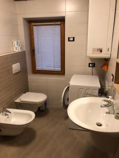 Casa D'Ambros - Santo Stefano di Cadore - 5
