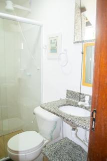 RECANTO DAS FLORES - KIT 4 - GIRASSOL - Arraial do Cabo - 3