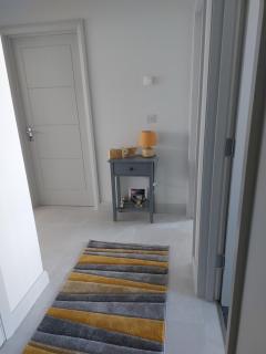 Portstewart Atlantic Cove Hatheran Gardens - 4