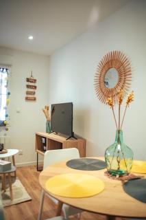 Vernon : La Marinière - Vernon - 8