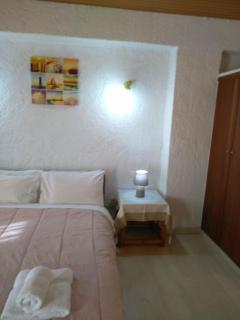 Villas Irene 8 Family Apartments - Gournes - 3