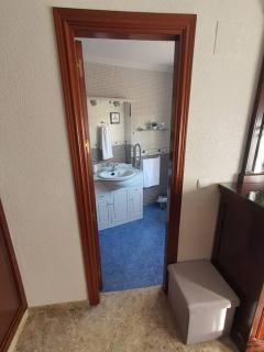 Apartamento Ribera Real II - Córdoba - 2