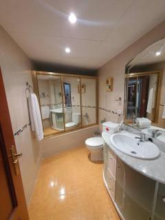 Apartamento Ribera Real II - Córdoba - 1