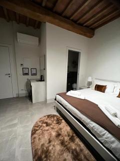 Casa Carducci 33 - Pisa - 3