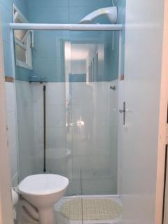 Casa em condomínio em Martin de Sá. - Caraguatatuba - 1