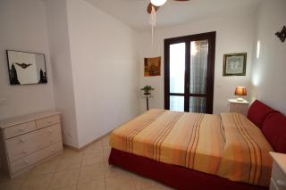 Casa Marisa - San Vito lo Capo - 8