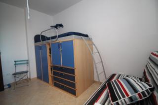 Casa Marisa - San Vito lo Capo - 6