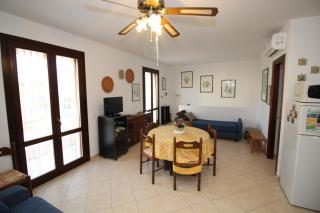 Casa Marisa - San Vito lo Capo - 3