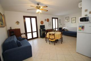 Casa Marisa - San Vito lo Capo - 2