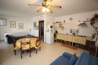 Casa Marisa - San Vito lo Capo - 1