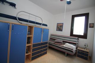Casa Marisa - San Vito lo Capo - 4