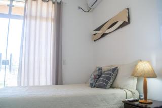 KIT 6 - BOUGAINVILLE - 8