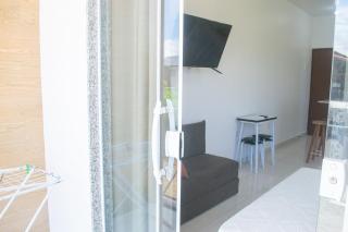 KIT 6 - BOUGAINVILLE - 2