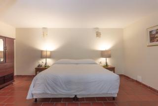 Hotel San Gil Campestre - San Gil - 8
