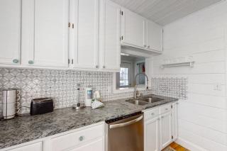 Bullard - Atlantic Beach - 3
