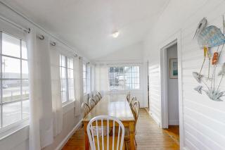 Bullard - Atlantic Beach - 4