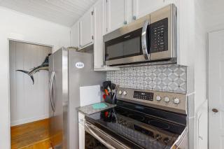Bullard - Atlantic Beach - 2