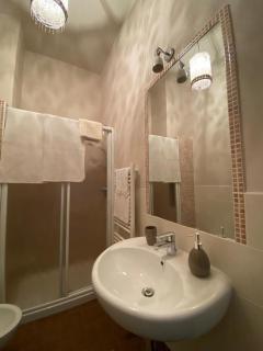 Bed & Breakfast Cascina Beatrice - Rodello - 7