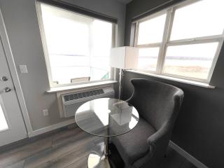Tides Inn & Suites - Port Townsend - 7