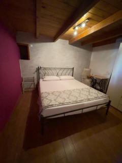 Casa Nikolou Halki - Calchi (Halki) - 4