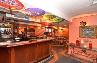 Hayward Inn - 5