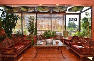 Hayward Inn - Eugene - 1
