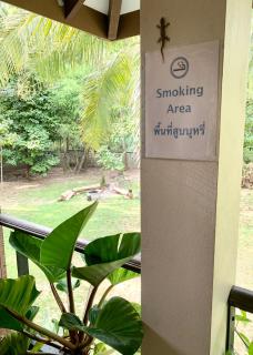 VillaVarin Ko Jum - Nature, Space & Luxury - Ko Jum - 3
