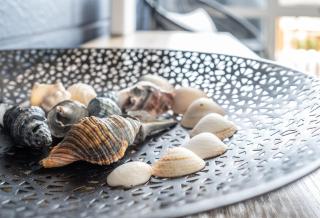 Amaroo 2 - Freycinet Holiday Houses - Coles Bay - 1